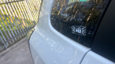 Suzuki S-Cross 1.4 Boosterjet 48V Hybrid Motion 5dr Petrol Hatchback